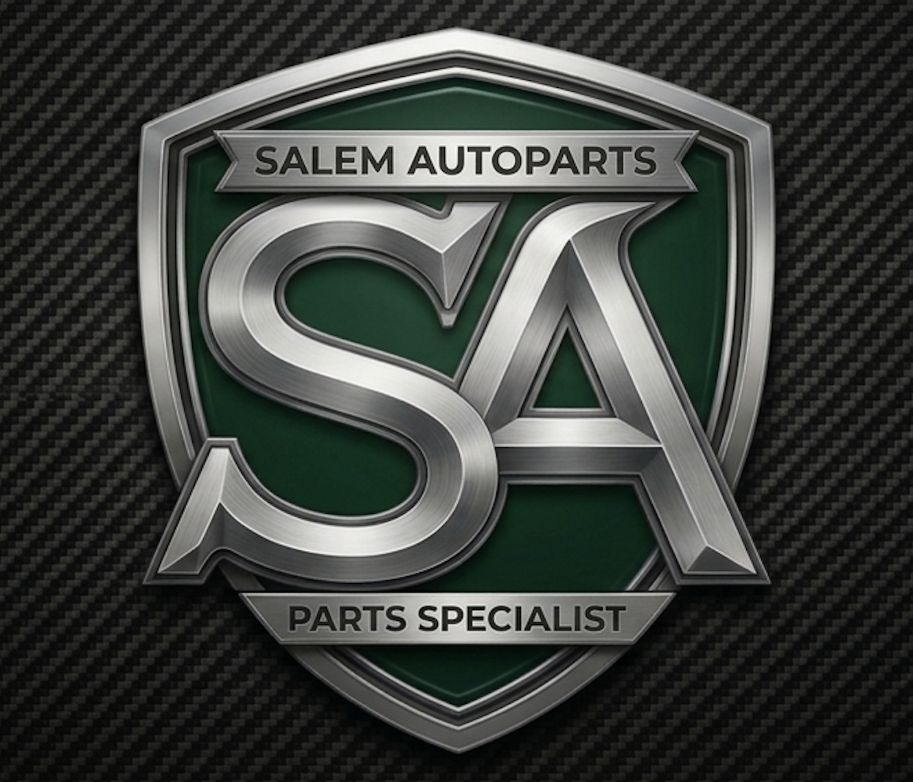 Salem Autoparts